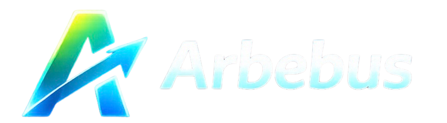 Arbebus